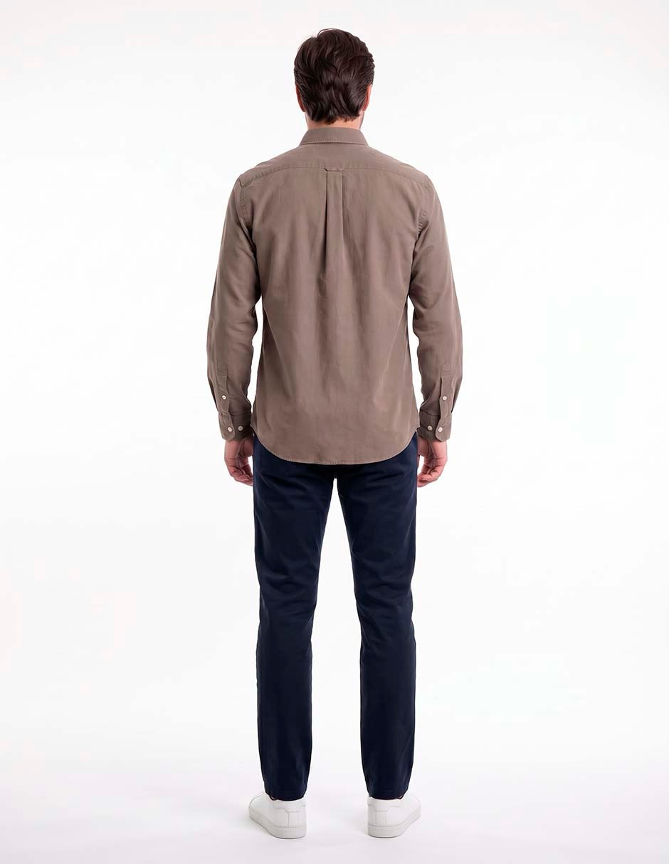 Camisa para hombre 2