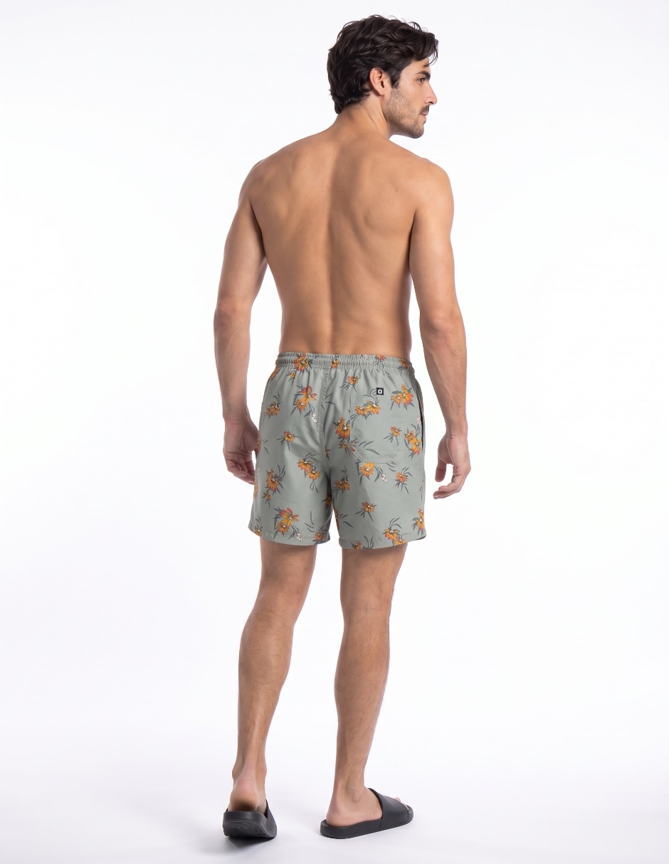 Short para hombre 2