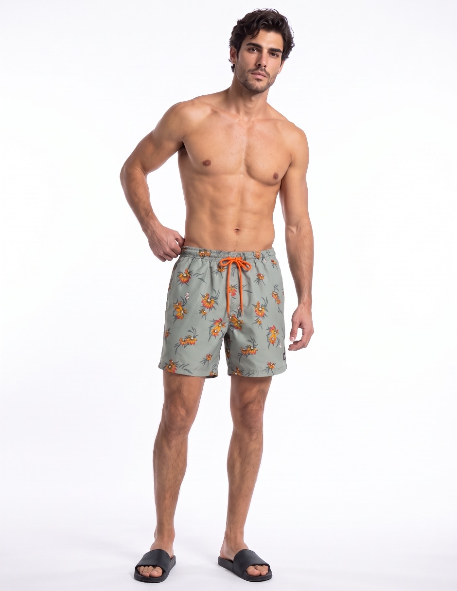 Short para hombre 3