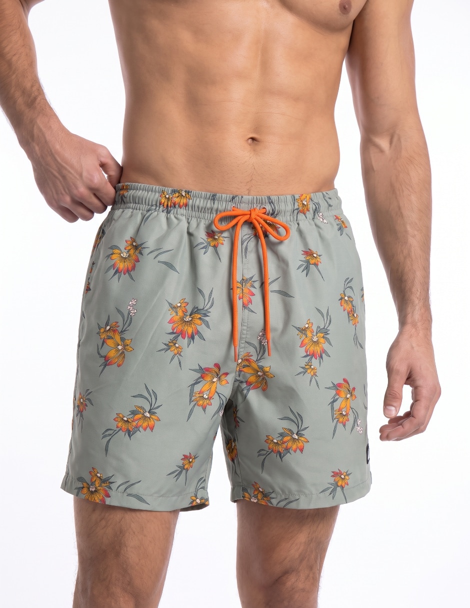 Short para hombre 4