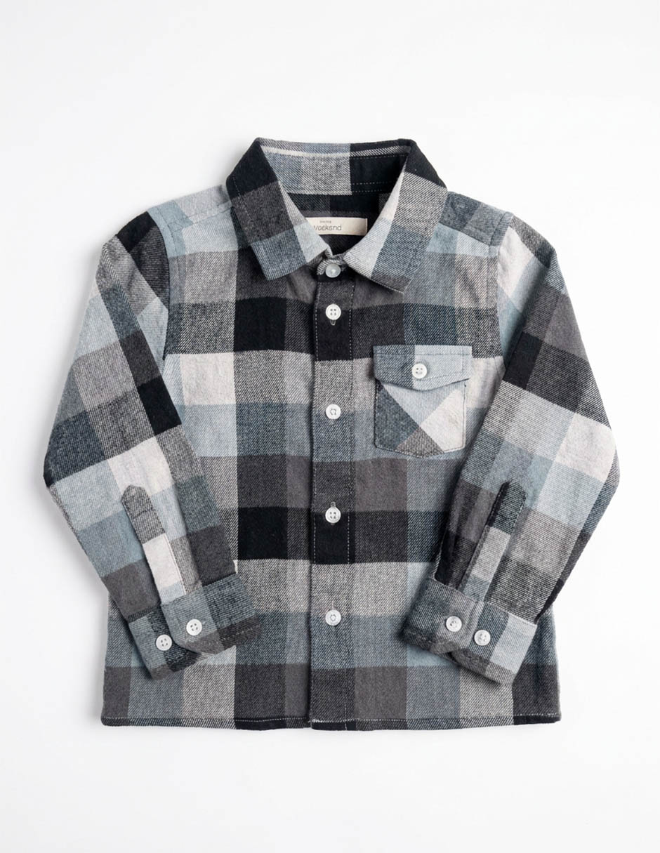Camisa