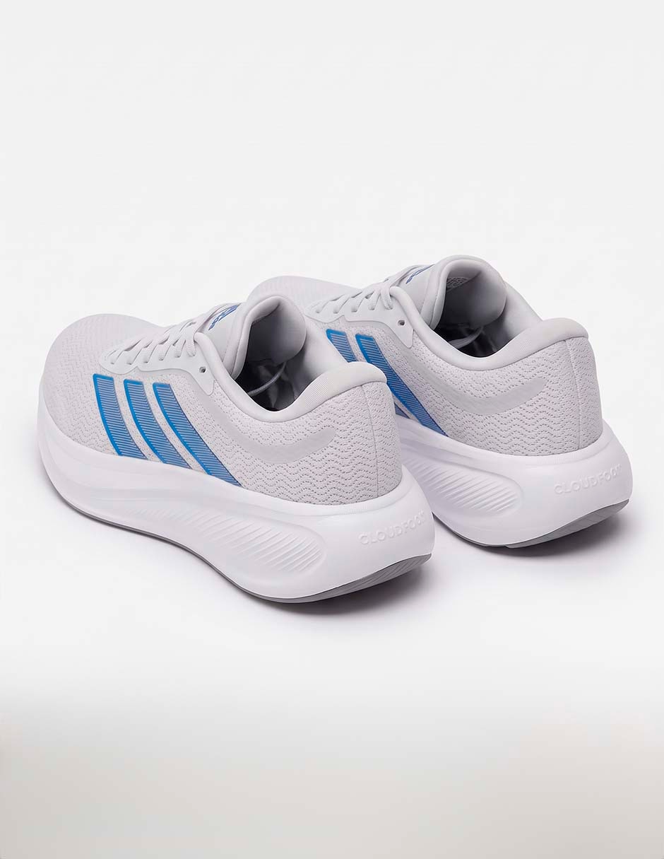 Tenis unisex para correr 2