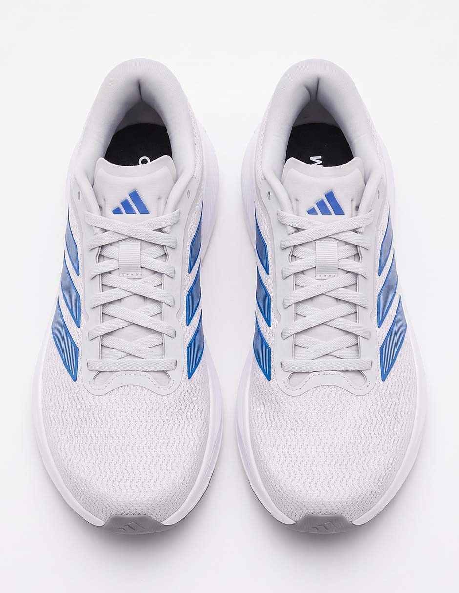 Tenis unisex para correr 3