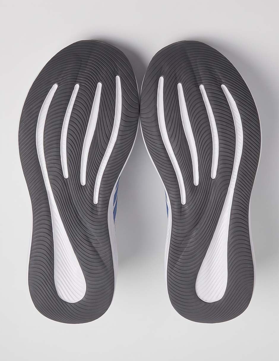 Tenis unisex para correr 4