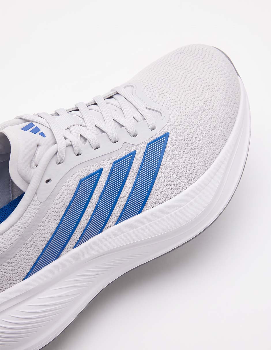 Tenis unisex para correr 5