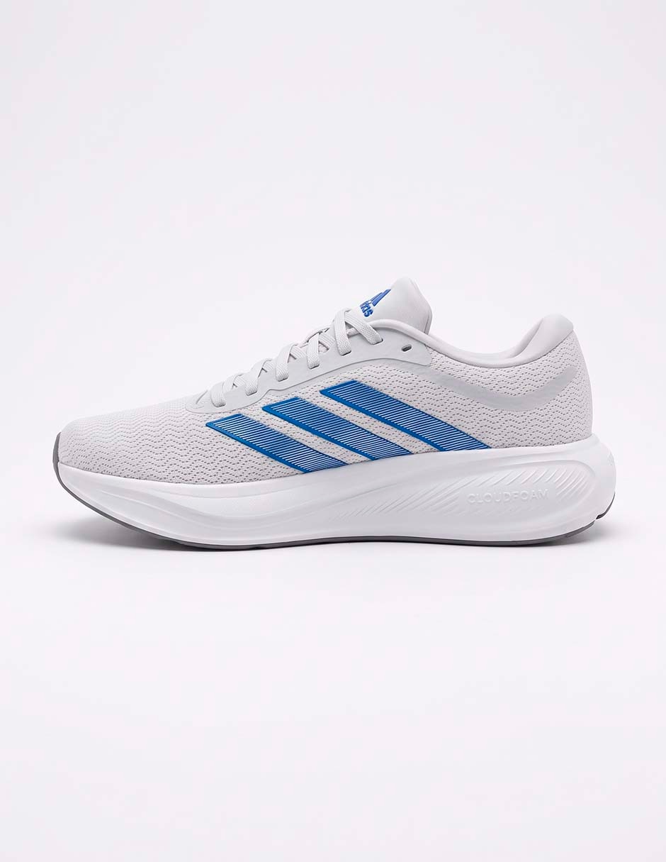 Tenis unisex para correr Tenis unisex para correr