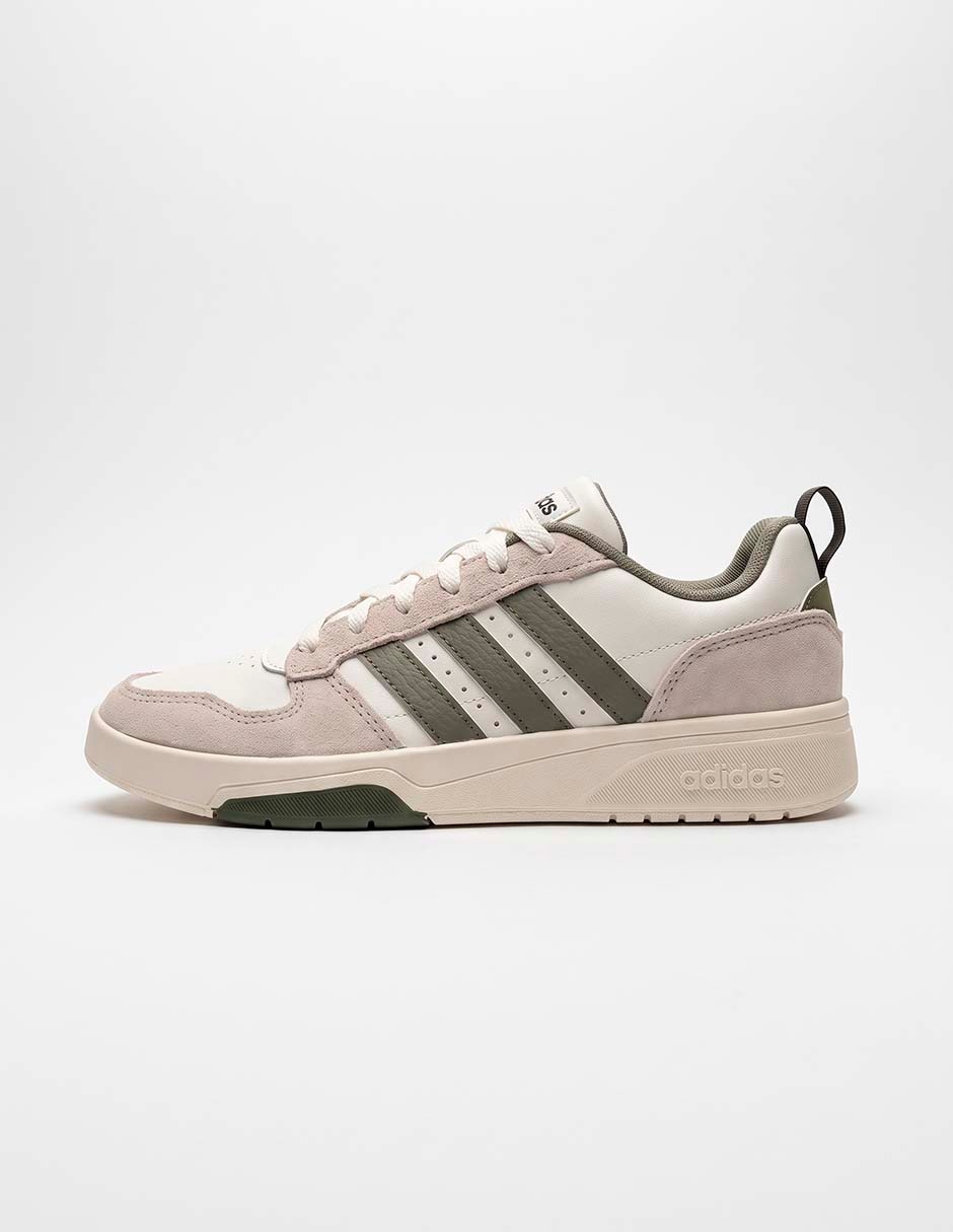 Tenis Courtwave para hombre Tenis Courtwave para hombre