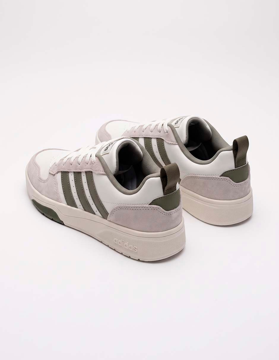 Tenis Courtwave para hombre 2