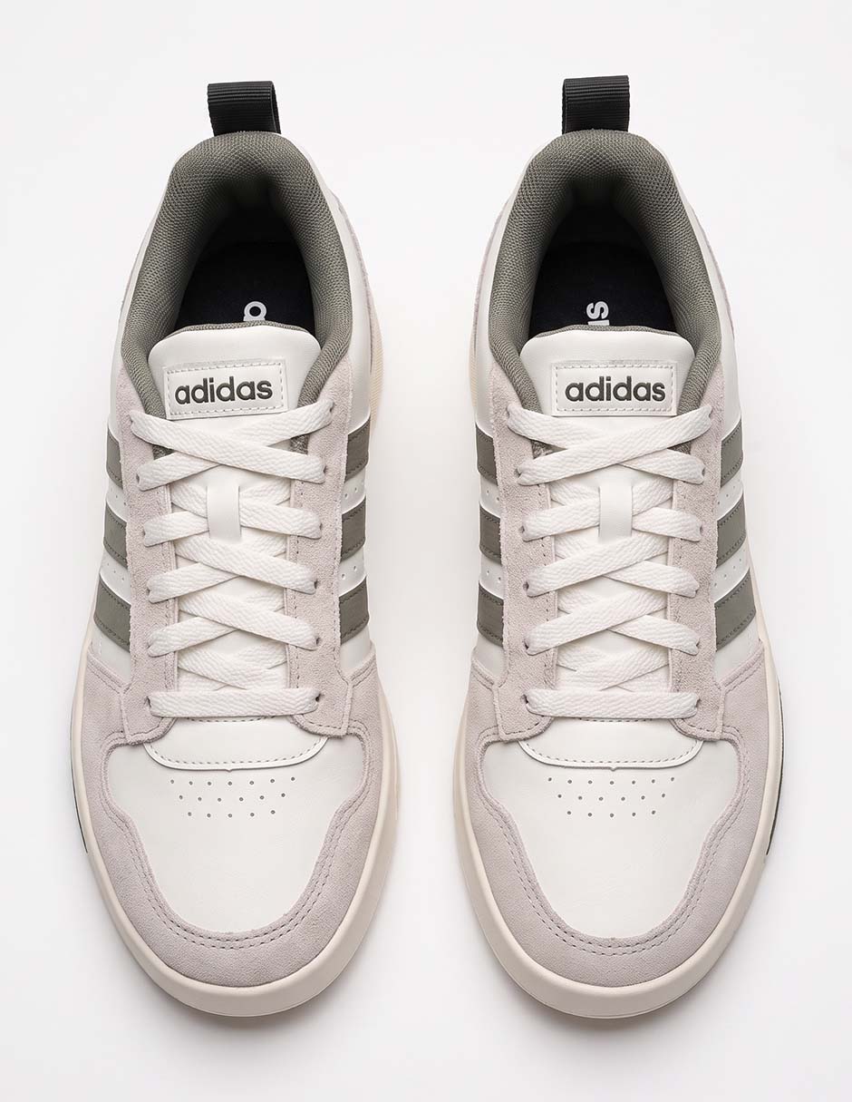 Tenis Courtwave para hombre 3