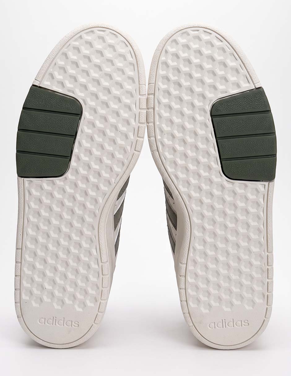 Tenis Courtwave para hombre 4