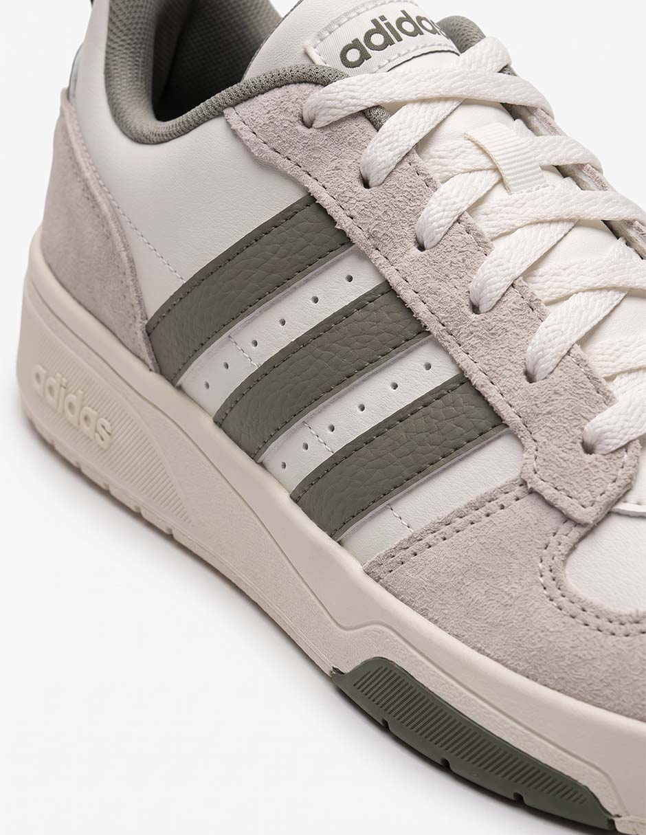 Tenis Courtwave para hombre 5