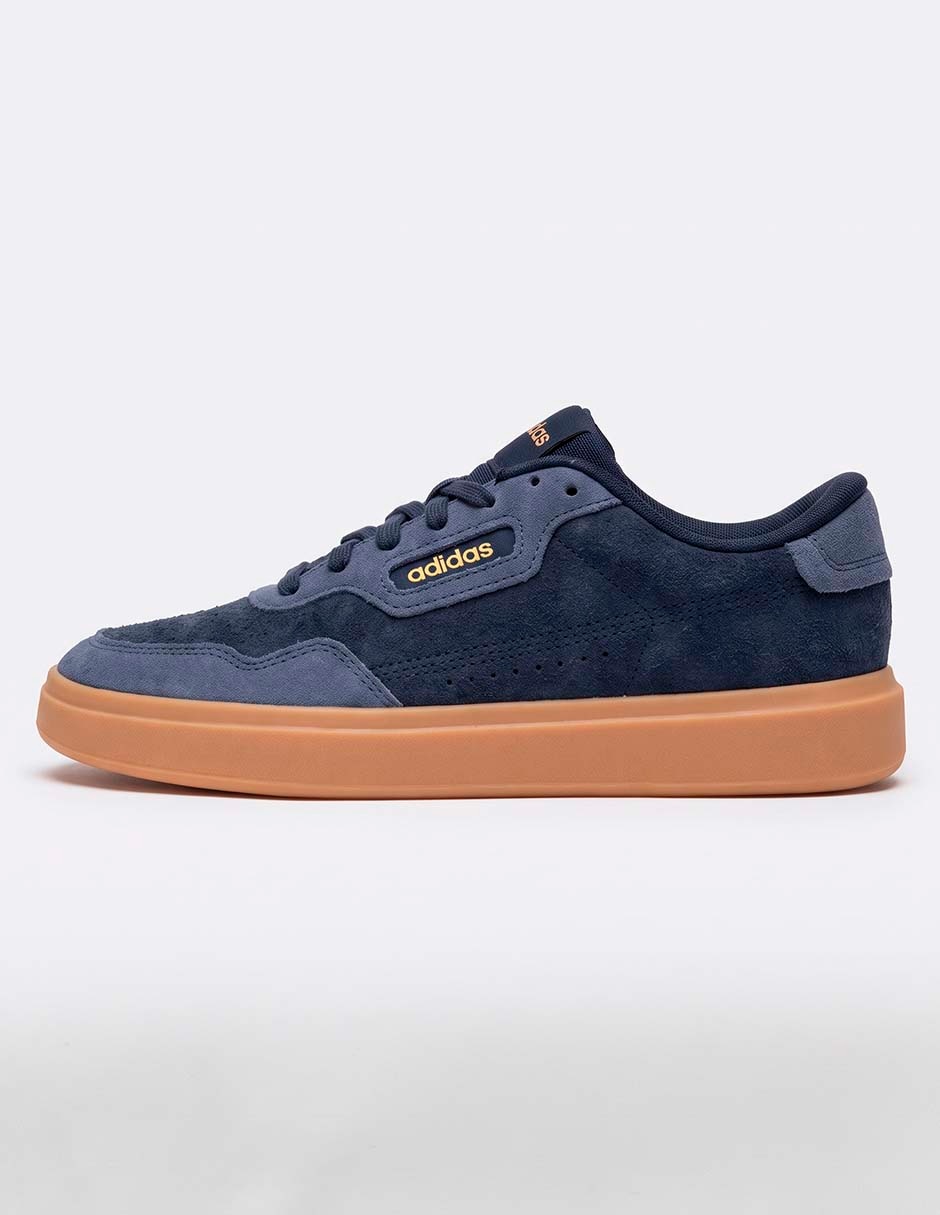 Tenis park st 2.0 para hombre Tenis park st 2.0 para hombre