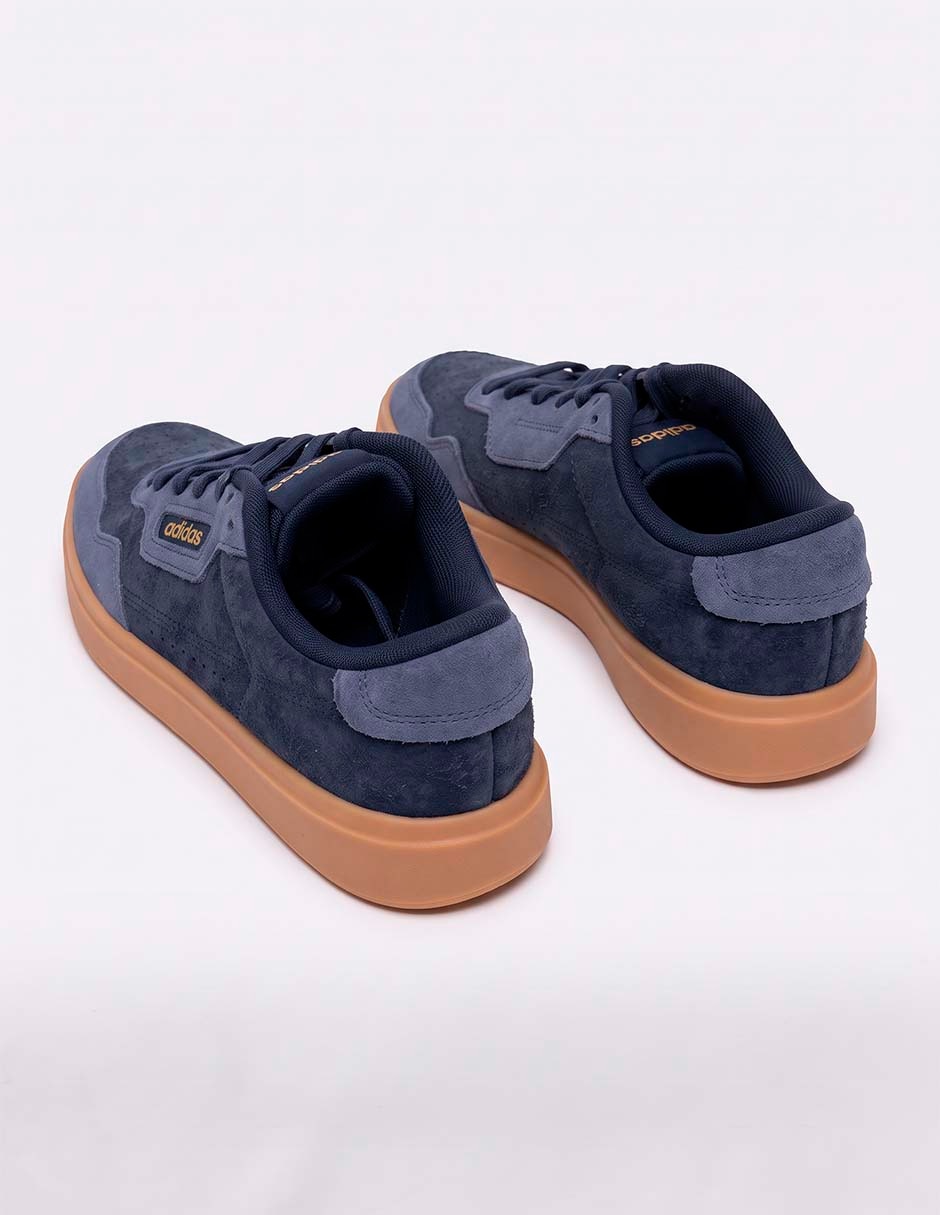 Tenis park st 2.0 para hombre 2