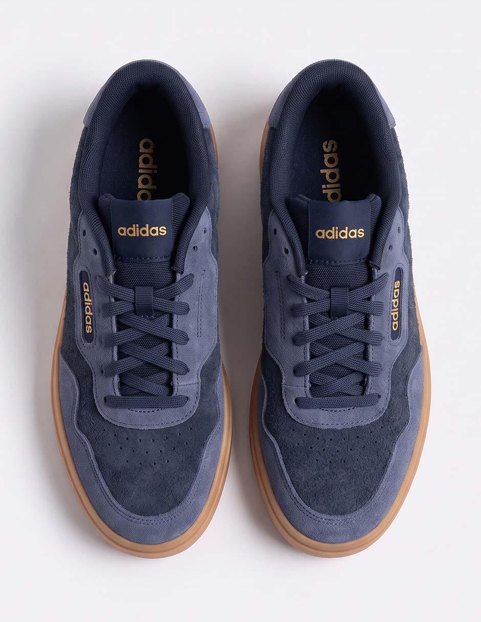 Tenis park st 2.0 para hombre 3