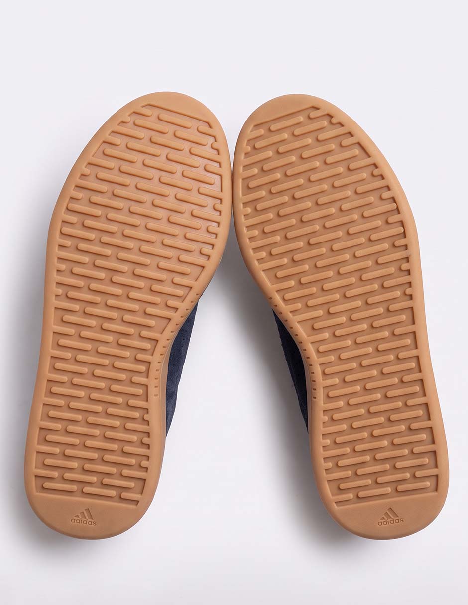 Tenis park st 2.0 para hombre 4