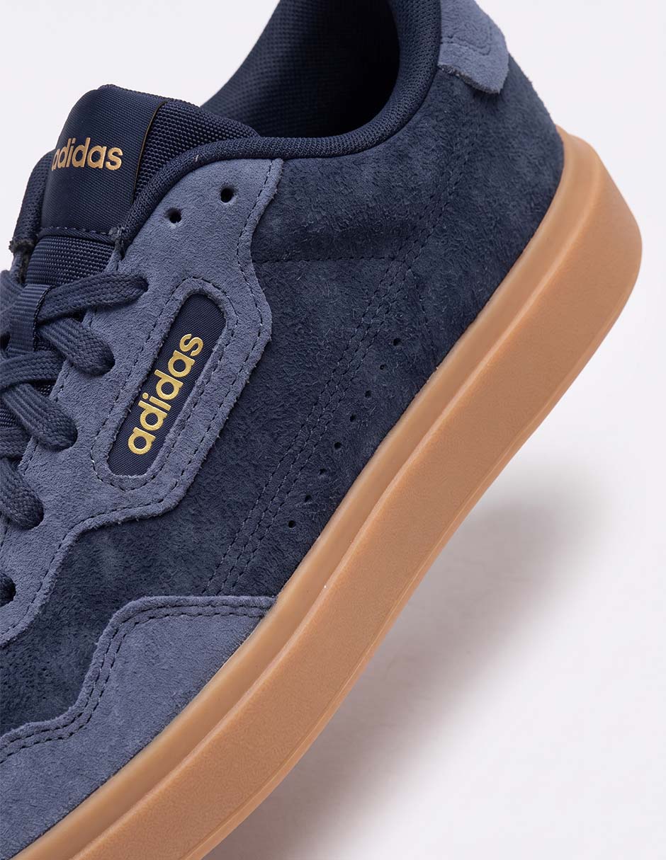 Tenis park st 2.0 para hombre 5
