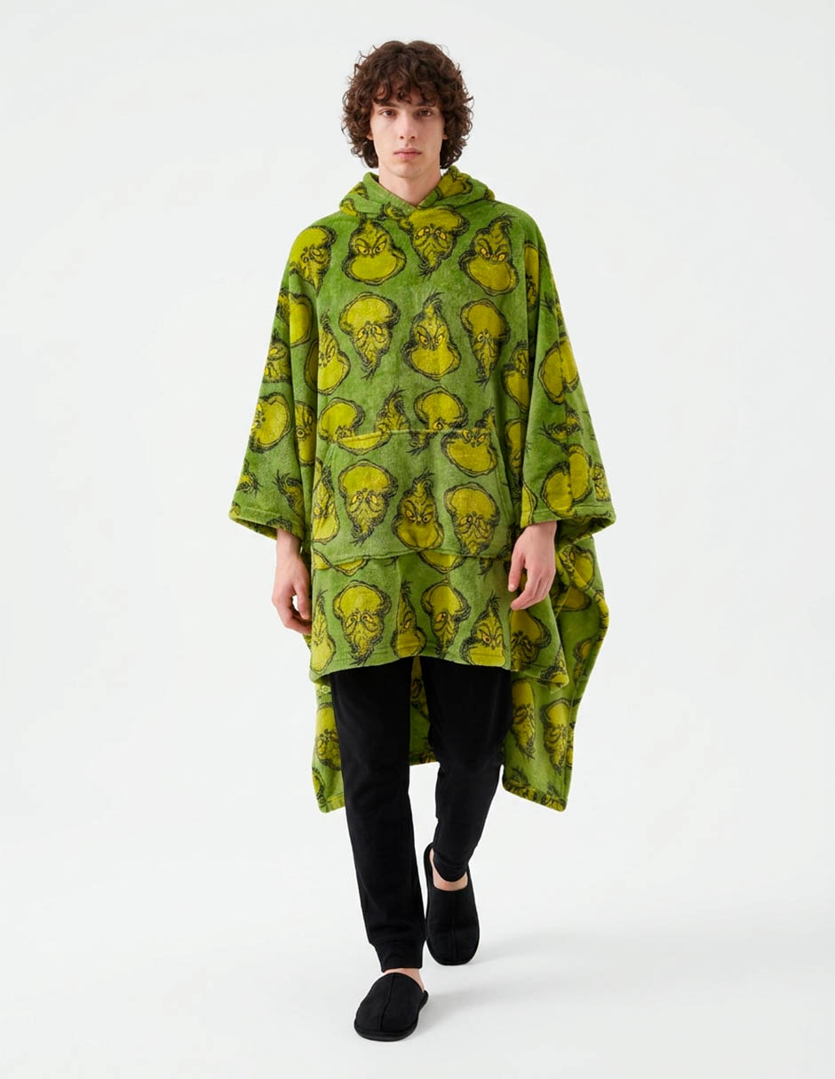 Sudadera para hombre Sudadera para hombre