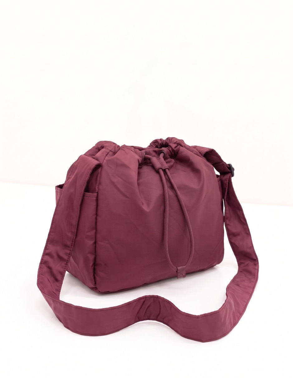 Vino 3