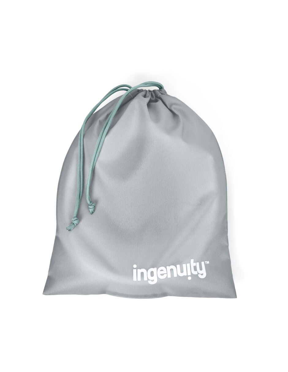 Entrenador portátil Potty Training 5