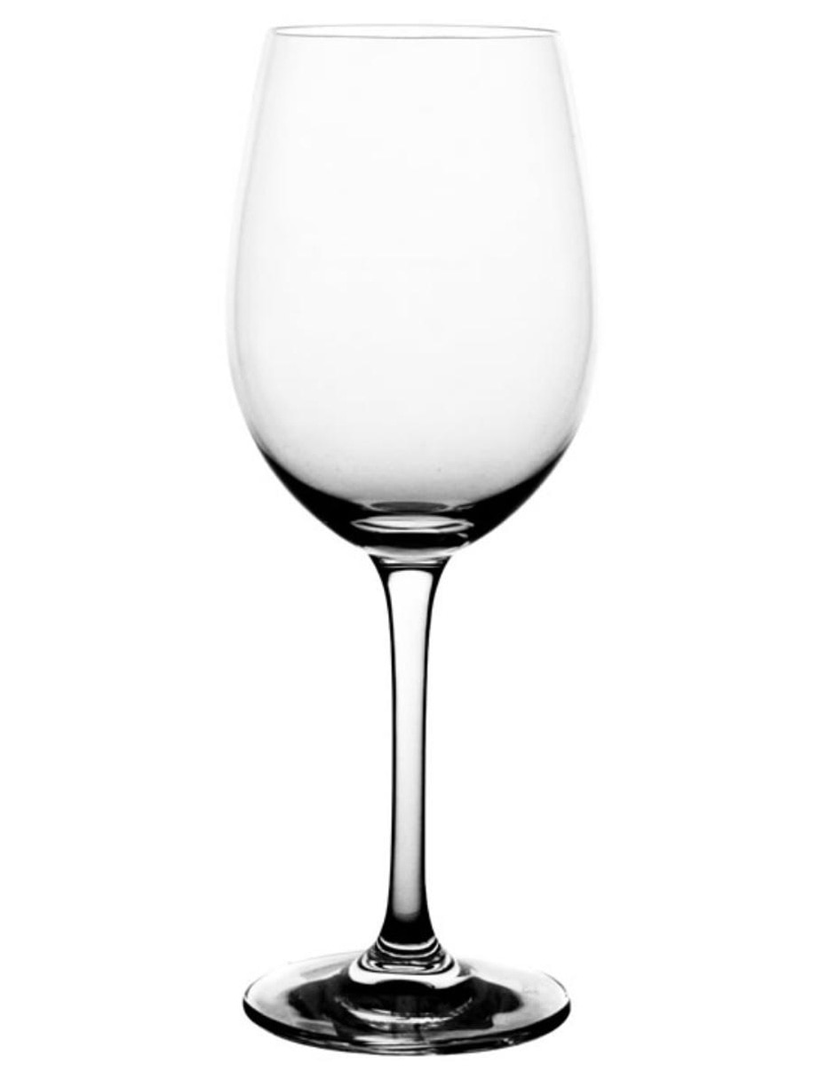 Copa para agua Schott Zwiesel Classico de cristal