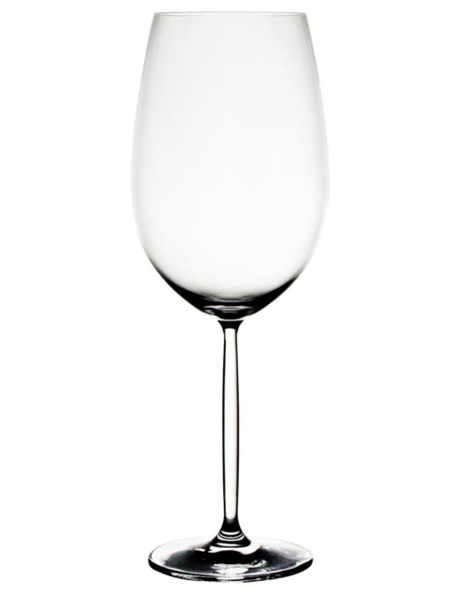 Copa para vino tinto Schott Zwiesel Diva de cristal Copa para vino tinto Schott Zwiesel Diva de cristal