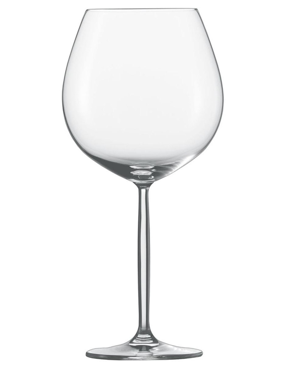 Copa para vino Schott Zwiesel Diva de cristal Copa para vino Schott Zwiesel Diva de cristal