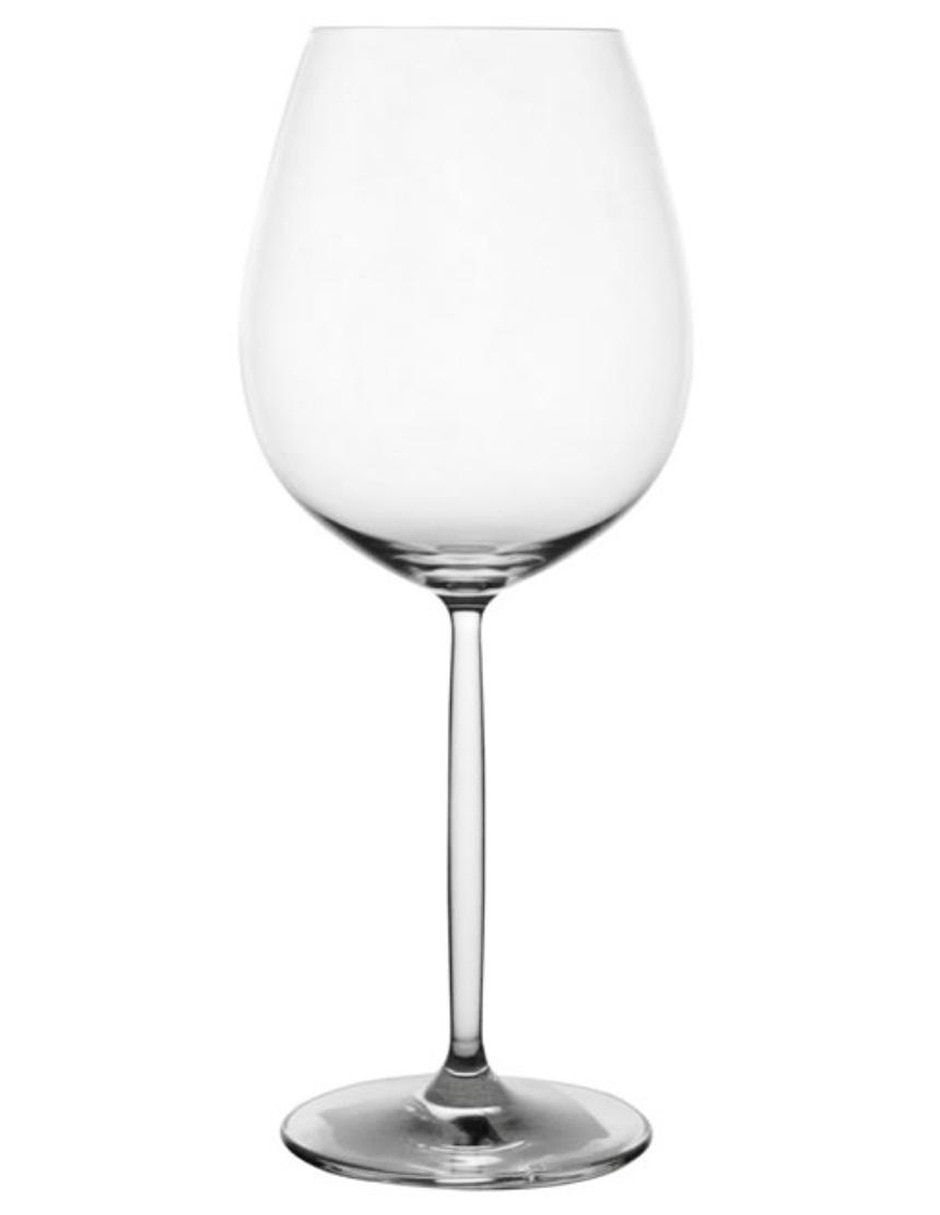Copa para agua Schott Zwiesel Diva de cristal