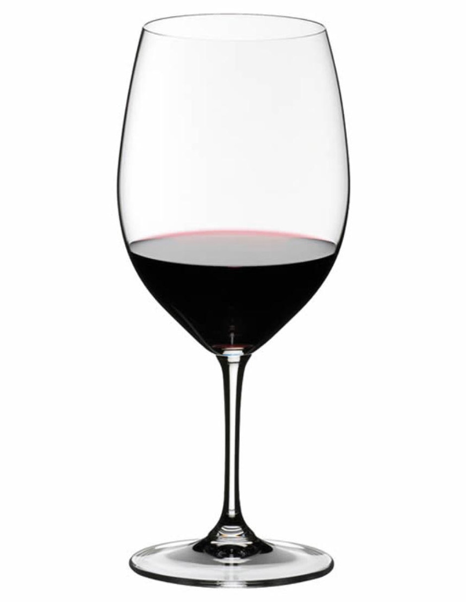 Copa para vino tinto Vinum de cristal Copa para vino tinto Vinum de cristal