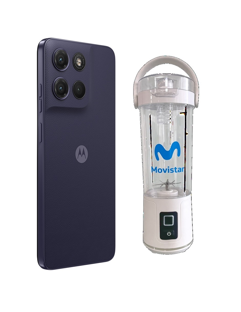 G17 motorola