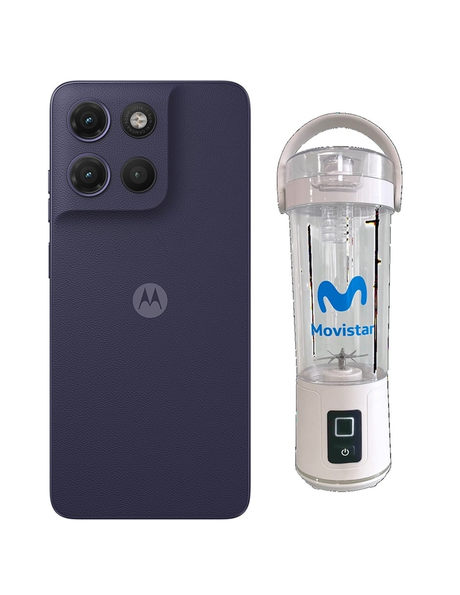 G17 motorola