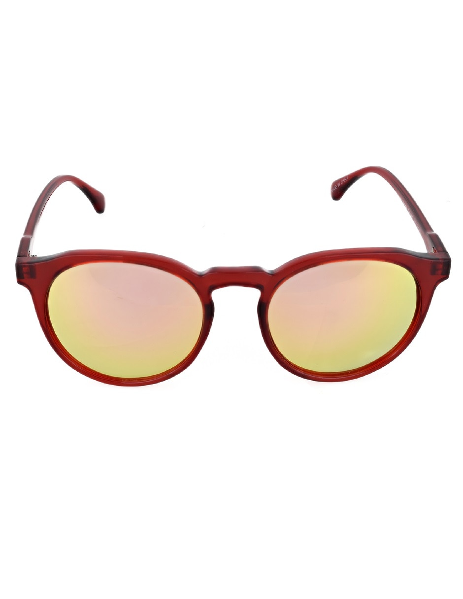 Lentes de sol Invicta I 44223-DNA-T04-M07 unisex