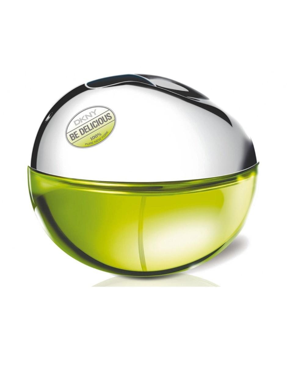 Eau de parfum Dkny para mujer