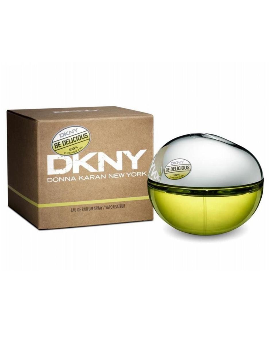 Eau de parfum para mujer Eau de parfum para mujer