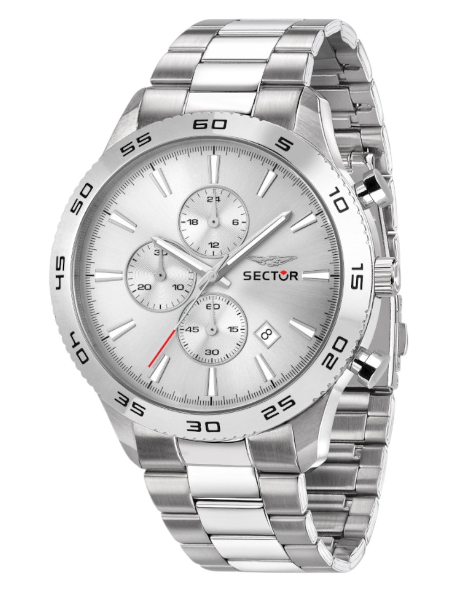 Reloj 270 para hombre R3273778013 Reloj 270 para hombre R3273778013