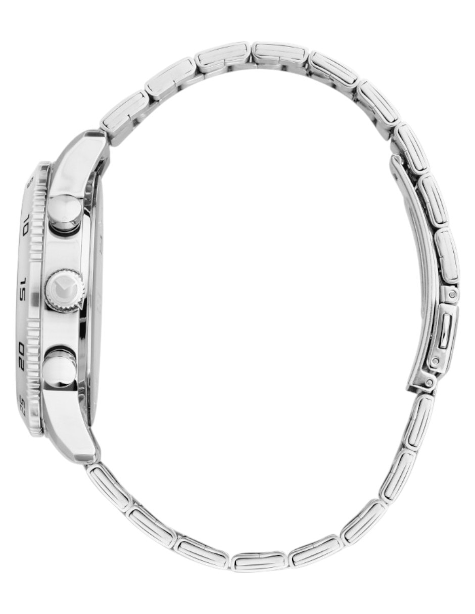 Reloj 270 para hombre R3273778013 5