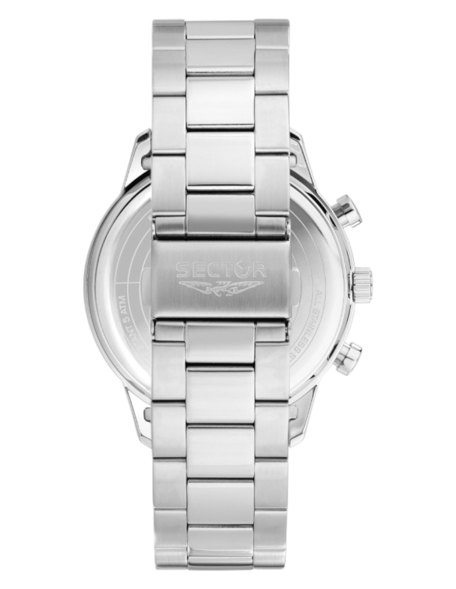 Reloj 270 para hombre R3273778013 4