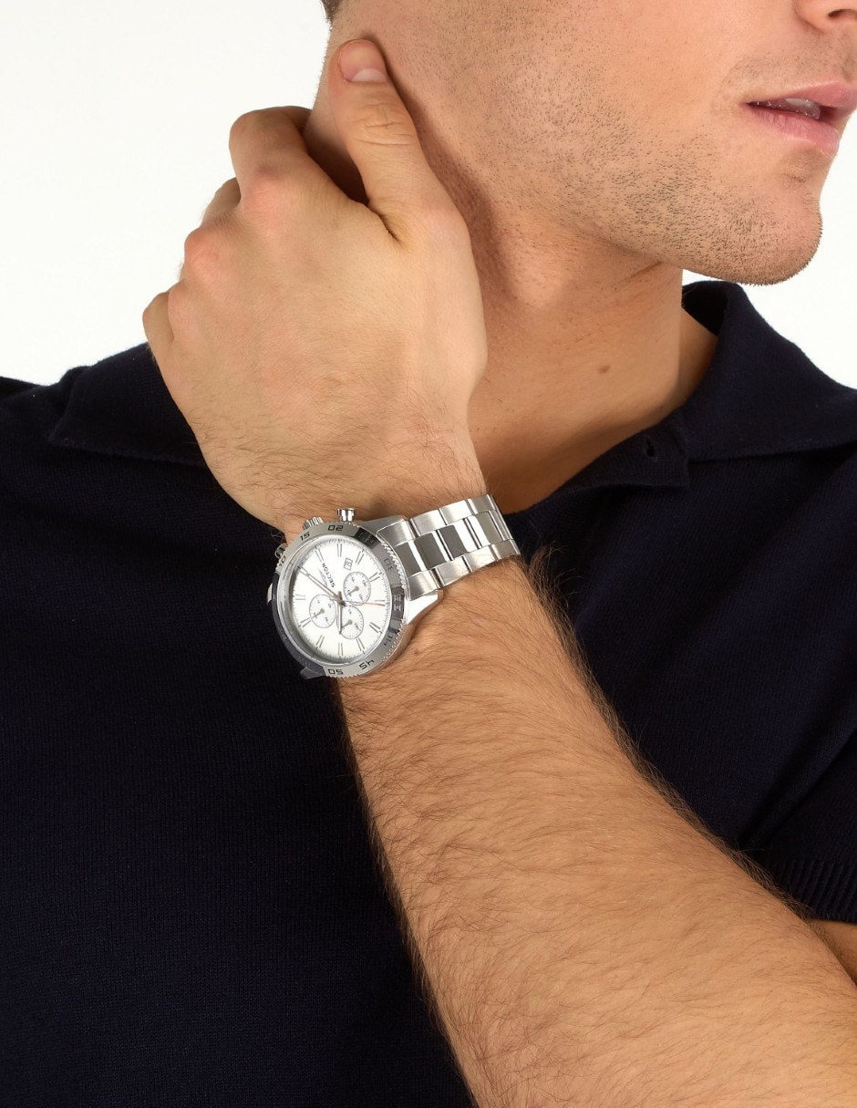 Reloj 270 para hombre R3273778013 3