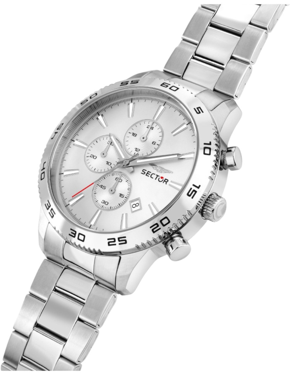 Reloj 270 para hombre R3273778013 2