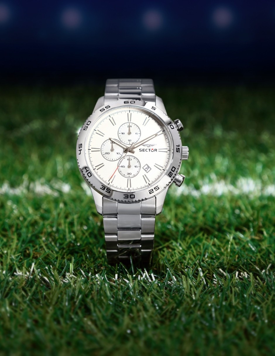 Reloj 270 para hombre R3273778013 6