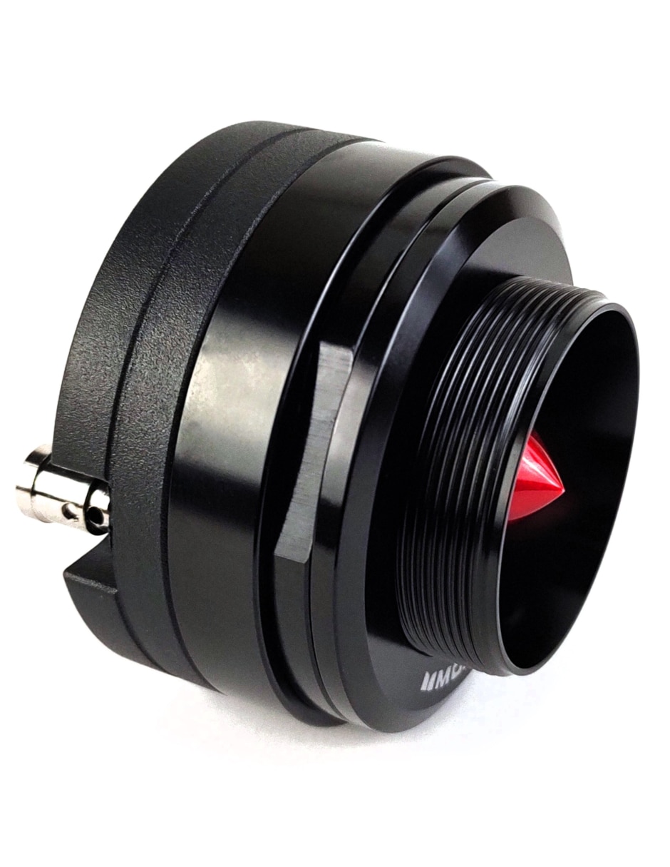 Bocina stb385