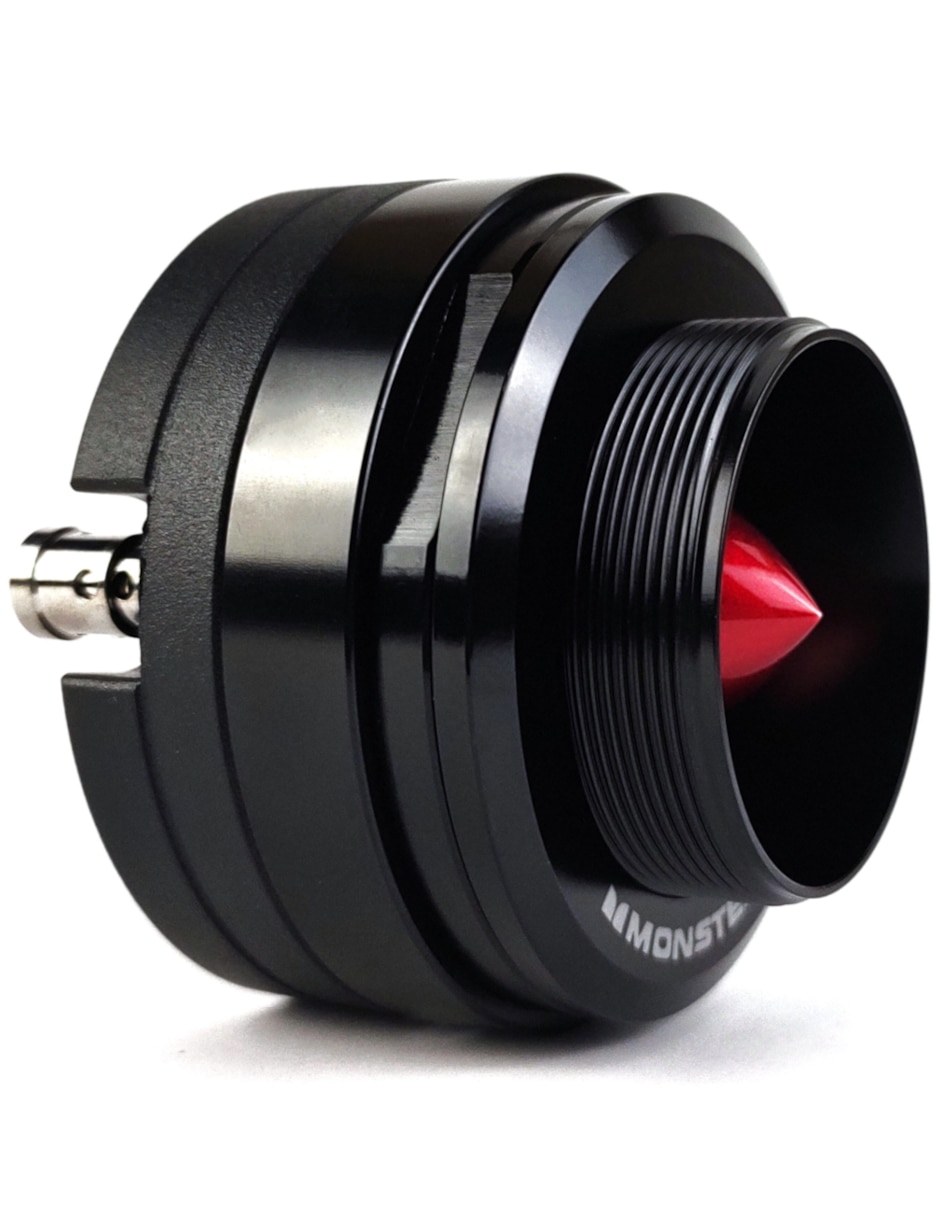 Bocina stb385 9
