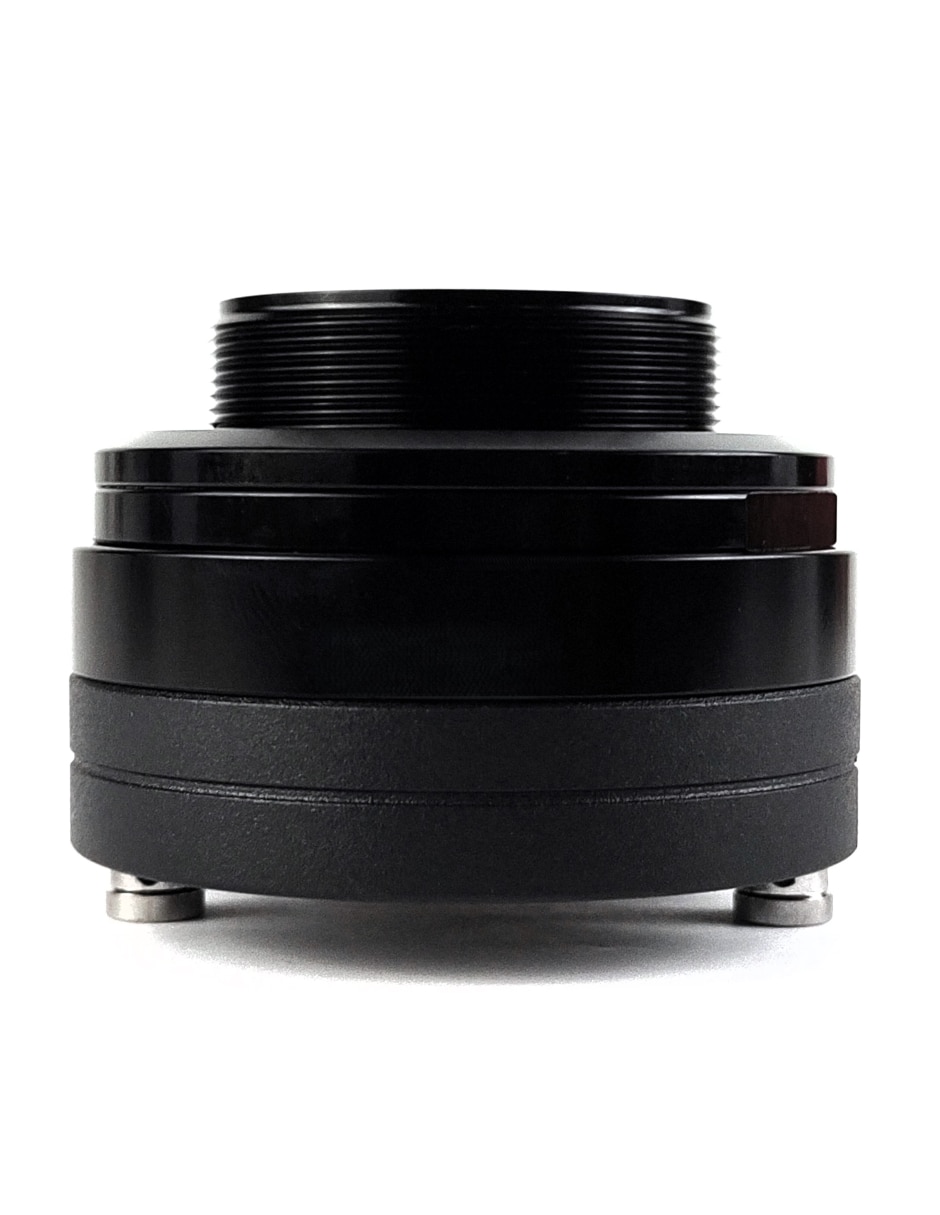 Bocina stb385 3