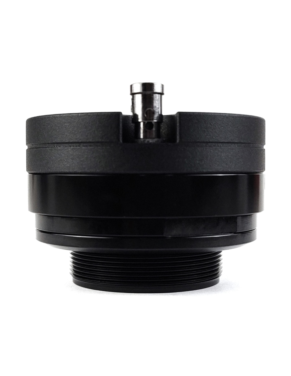 Bocina stb385 5